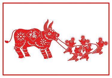 《拳击俱乐部2：快进》试玩版现已上架Steam